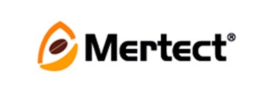 MERTECT 50 SC - Fungicida | Syngenta