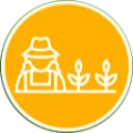 mejora