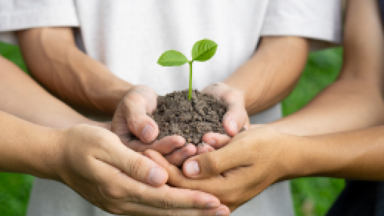 salud-seguridad-medio-ambiente.png