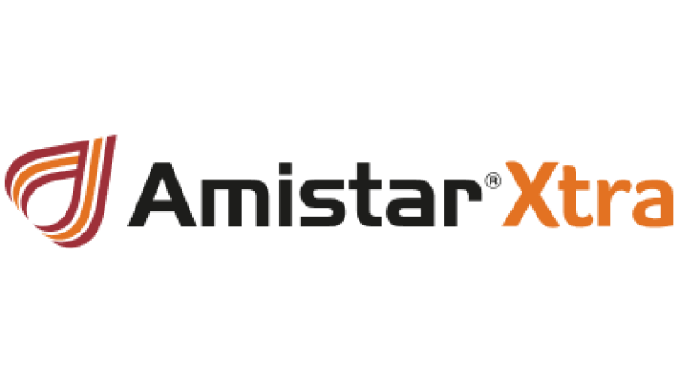 amistar_xtra