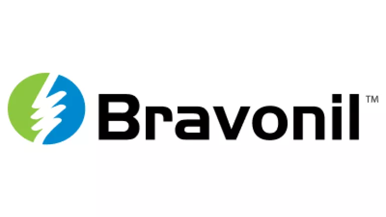 bravonil