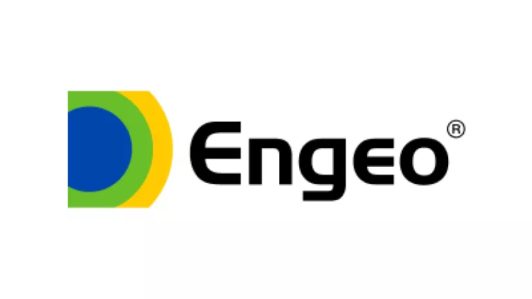 engeo
