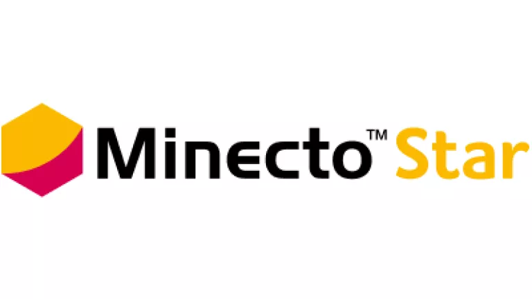 minecto_star