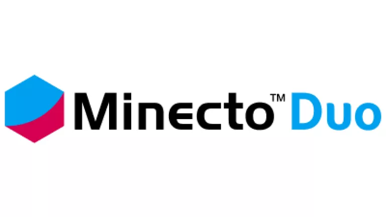 mirecto_duo