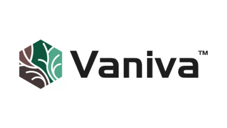 vaniva